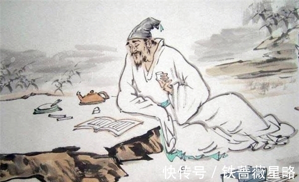 陈尧咨&《卖油翁》最后一句有什么深意?教科书为什么要删掉?原因不简单