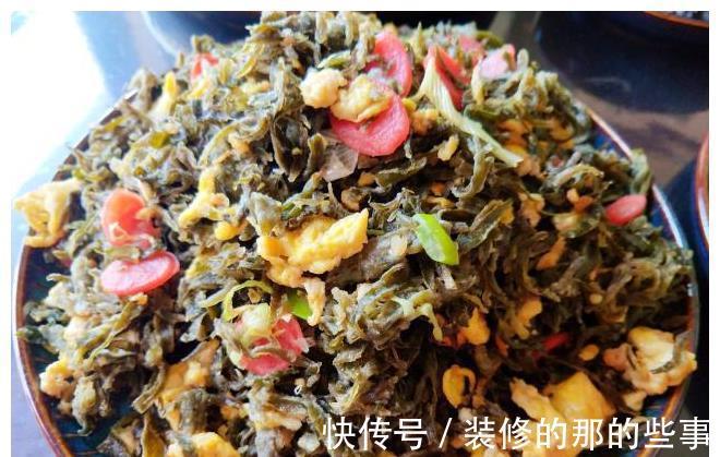 旅游|暑假旅游回家，继续做不重样早餐，营养均衡孩子更喜欢