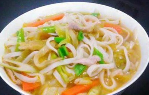 错误|煮面条时，别犯这3个“错误”，很多人都做错了，怪不得不好吃