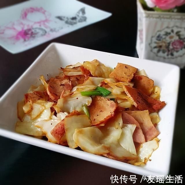 鸡翅|周末推荐经典菜系12款,普通食材精心烹饪,让你品尝不一样的味道