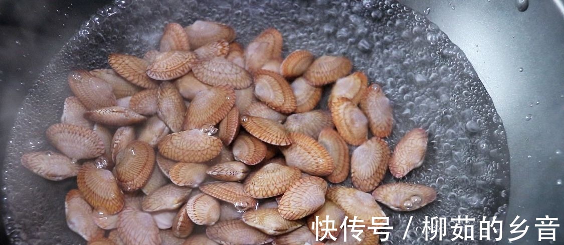 鸡蛋|炒鸡蛋谁都会做,想把鸡蛋炒好吃有窍门,加上它,鲜掉眉毛!