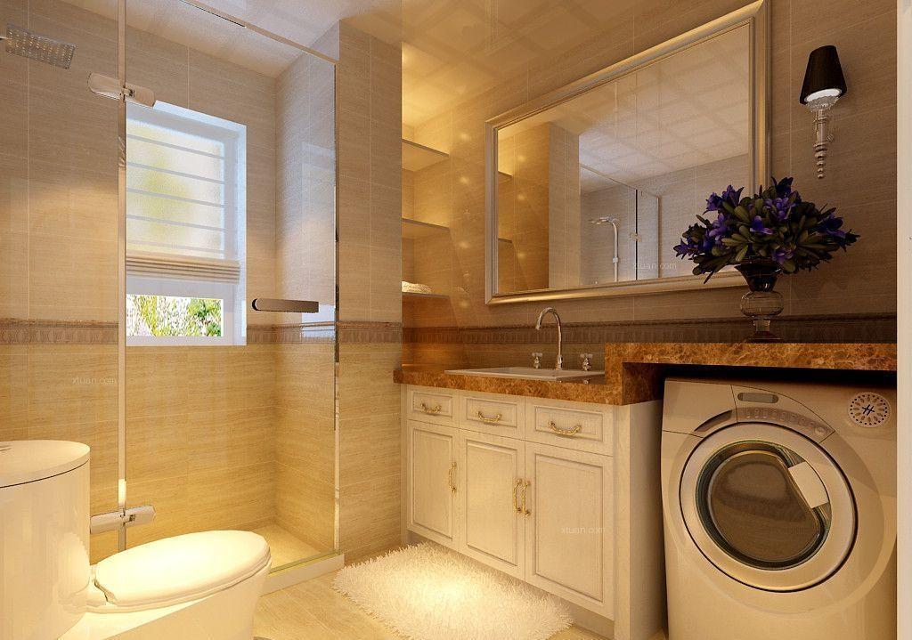 高低台|装修时不懂事,入住一年多才发现,当初“嫌弃”的6个设计太实用