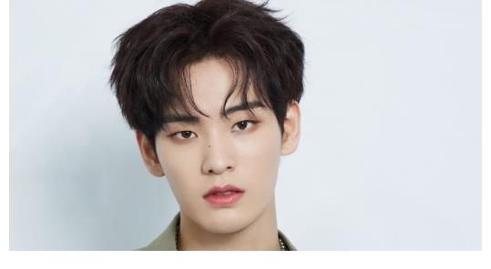 男团|姚柏南新歌《PARADISE》上线，暂停不再空白，粉丝期待舞台