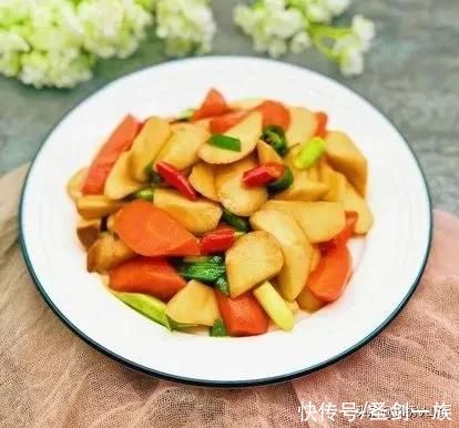 年夜饭菜单29道请查收, 照着做, 寓意福气多多, 幸福满满