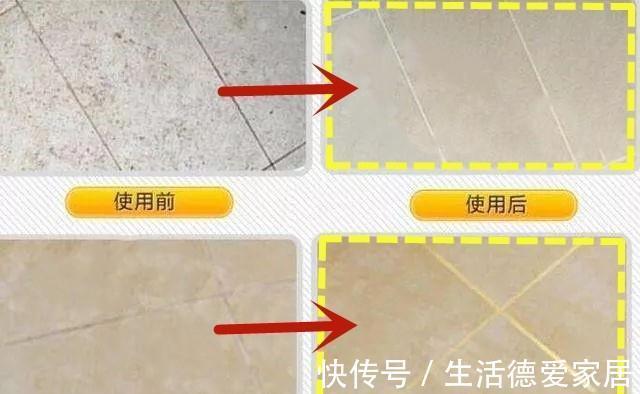 踢脚线|老师傅破口痛骂:有钱猖狂就是傻,这16处装修纯属瞎胡闹!没用