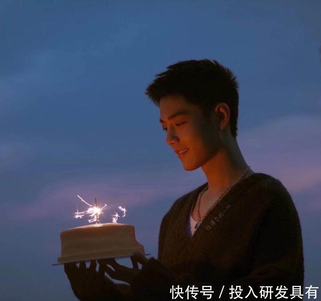 张哲瀚 明星势力榜大洗牌:张哲瀚首次获得冠军,两位新面孔强势上榜