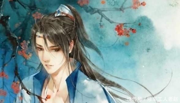 佳作!四部架空历史类上乘佳作带你走进既熟悉又陌生的历史世界!