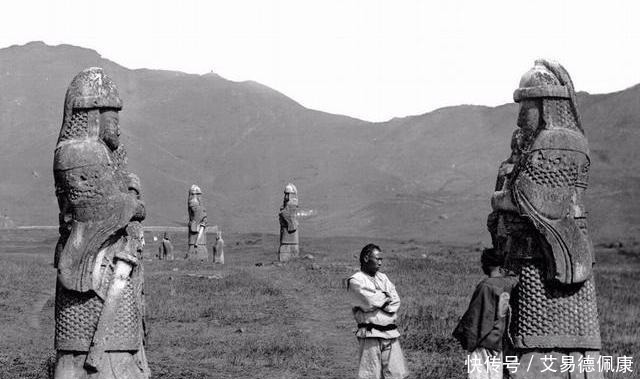 朱元璋|马皇后相貌一般,朱元璋为啥独独宠她?因为穷过,所以慈悲!