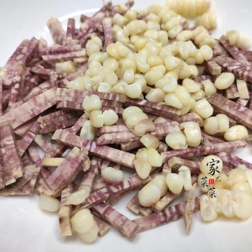 玉米|减肉最狠的5种主食,它排名第1,做成早餐营养又美味,一吃就上瘾