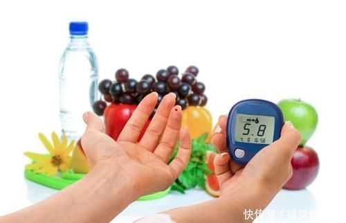 血糖指数|血糖多少算异常？提醒：别超过这个范围，晚上坚持“两多两不要”
