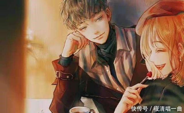 一生一世|四本超级虐心小说,我爱了你一生一世,却等不到一句我爱你!