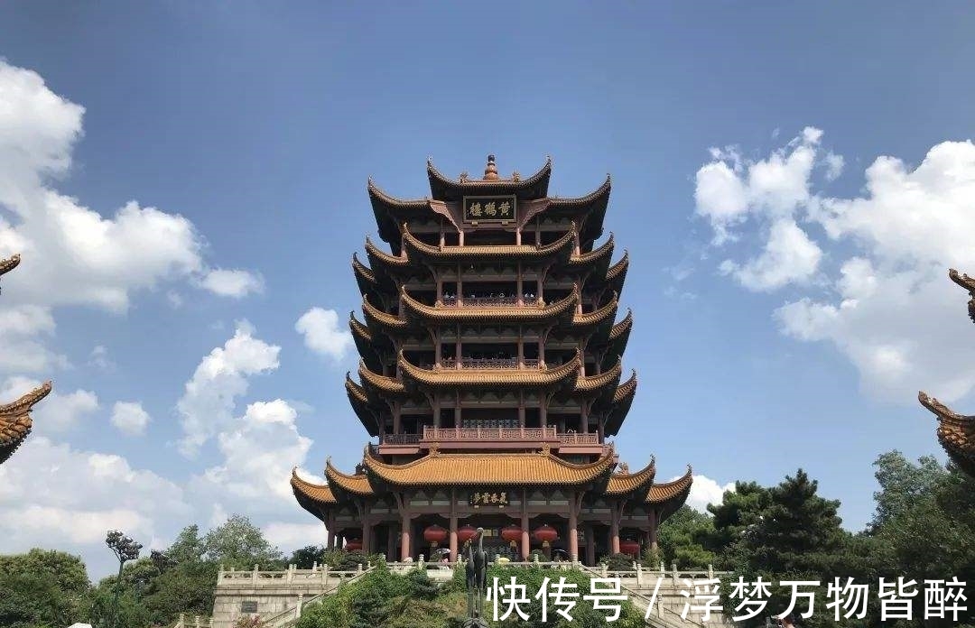 诗篇$与宋之问《渡汉江》同主题的10大诗篇排行榜,榜首很多人想不到