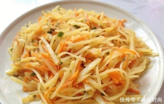 几道特别适合春天食用的家常菜,营养可口,开胃下饭还不贵