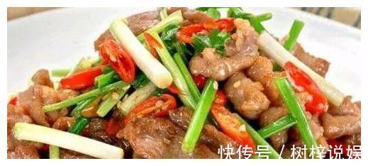 卤猪蹄|美食推荐小炒牛肉、大盘猪脚、红烧海螺、椒盐大虾的做法