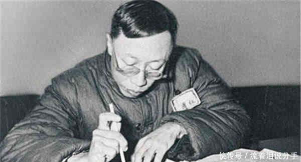 此人|溥仪一生只对一个人特别尊敬，因为有一样东西只有此人教他！