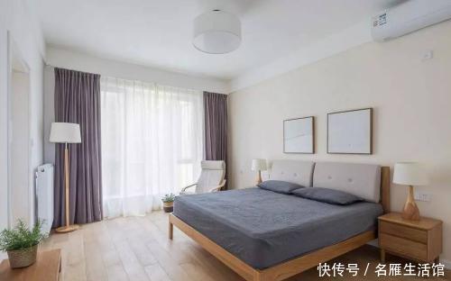 潮湿|家里这两处万万要贴瓷砖，好多人不听劝，入住才知有多麻烦