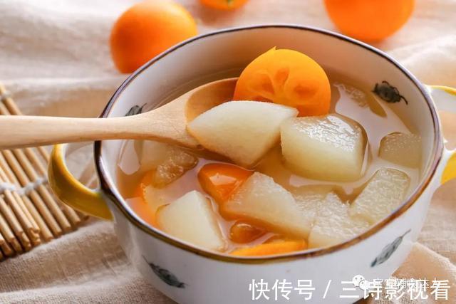 银耳|节后孩子积食易生病,必须收好这3个方法!一勺开胃,两勺助消化