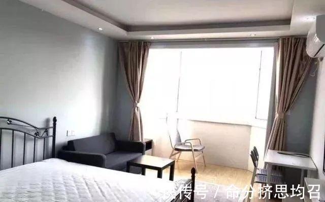 电梯房|电梯房选高层好不好?真实体验过,真不是那么回事