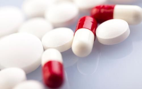 他汀药,十几元一片的和几毛钱的区别有多大?如何选择?来看此文