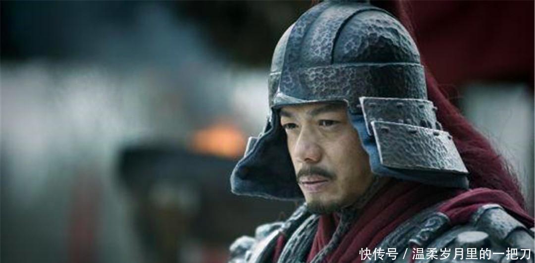 成功|韩信用过最阴险一招,成功击溃20倍兵力敌人,此后千年无人敢用!