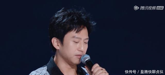 《创造营2021》二公舞台,你没注意到的4大笑点!