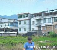 男版李子柒養(yǎng)豬種田做農(nóng)活，歲月靜好！