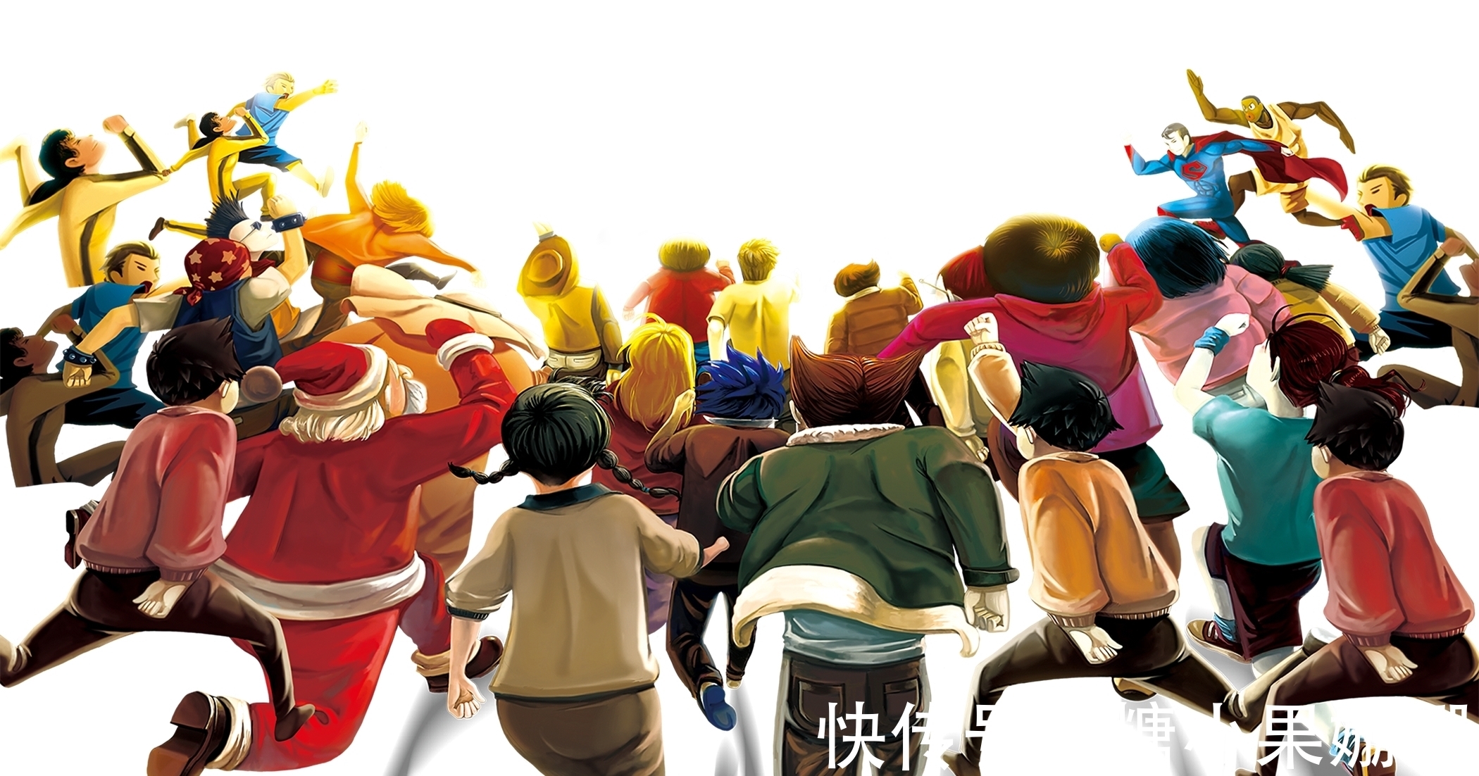 道生@《道德经》:终于知道在个人境界上,孔子和老子的差距在哪了