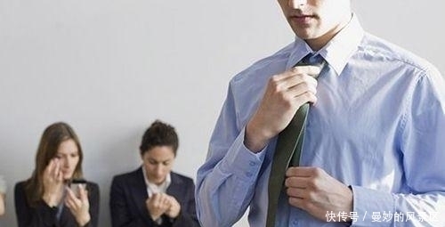 洞悉人性,世界上著名的十大定律,你知道几条