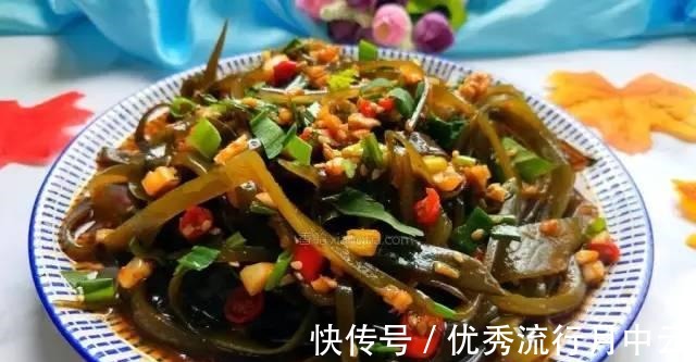 夏天|这菜不起眼却是公认长寿菜!营养高降压控血糖,夏天吃它胜补药!