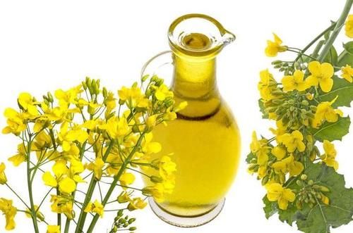 血糖|糖尿病患者，这4种油要少吃，以免热量超标，加重高血糖