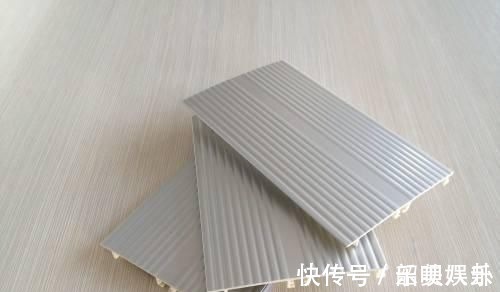 打扫|一旦木工给你橱柜加装这个东西,不用验收直接付工钱,实用又美观