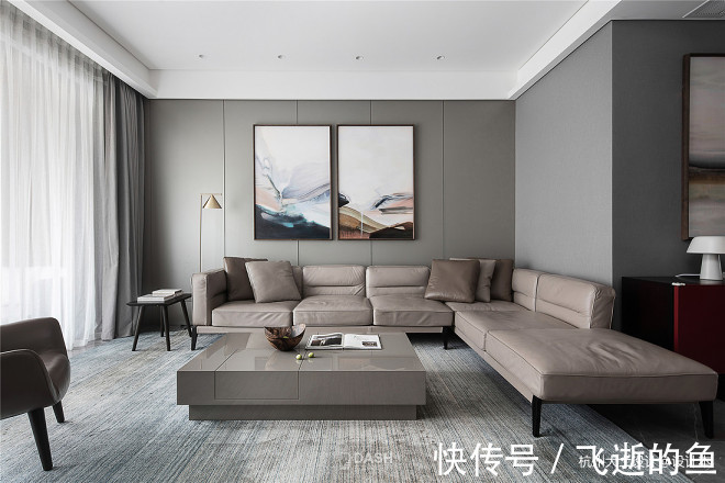 m凡心所向 素履所往