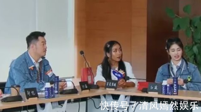 綜藝|《跑男》缺了靈魂人物,飛行嘉賓被晾一邊,影帝全程被忽視了!