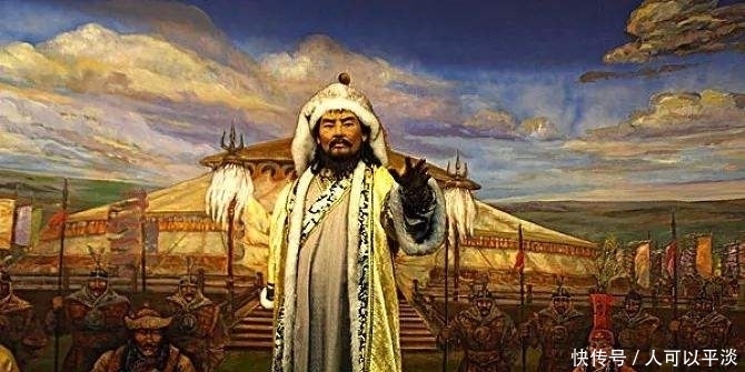 古老|世界上最古老的五大家族你知道几个?有两个还在我们中国