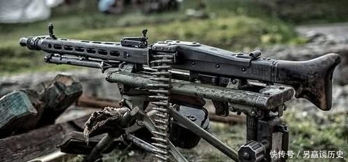 德国科学家|二战期间,当纳粹德国战败后,欧洲国家是如何报复德国的?