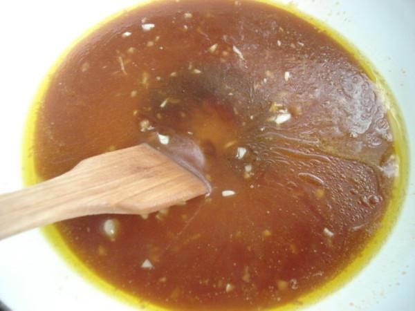 优质蛋白|白头发增多,医生推荐多喝它,隔三差五喝2次,白头发慢慢变黑发