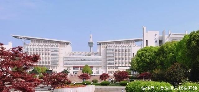 师范大学|我国“最好”的5所师范大学，就业口碑很好，考上前途不愁！