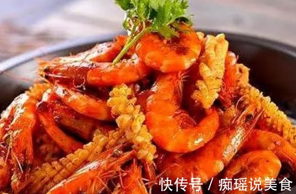 春节后出锅就非常香气扑鼻的家常菜,美味还下饭,常吃提高免疫力