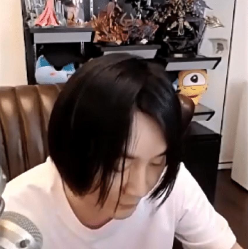 英雄|亚瑟别再无脑出黑切，听到张大仙的教学细节，玩家：太强了！