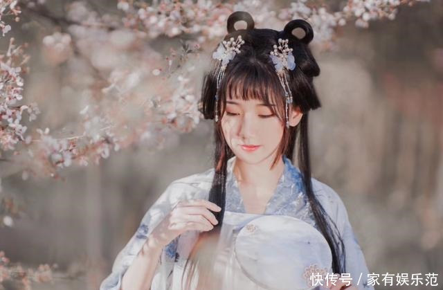 实力|《满堂娇》已过时,它以9.7分惊艳反超,实力太牛,称霸榜首!