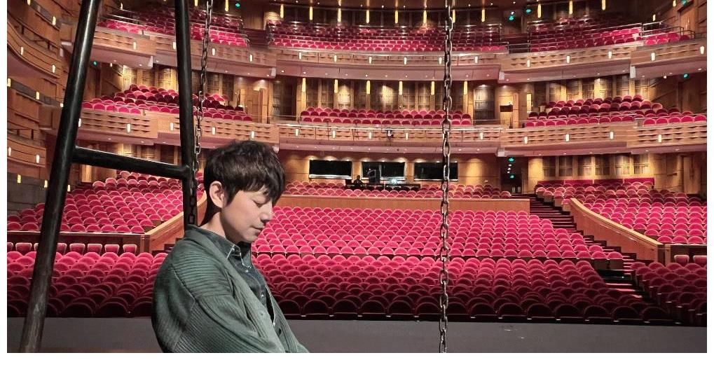 《快樂大本營》改名《你好星期六》？快樂家族只剩何炅一人