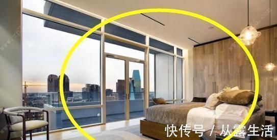 透露|售楼闺蜜透露:未来这6种房子将成为主流,早买的都赚到了