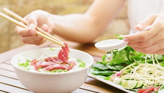 减脂|教你几个减肥小秘诀，只需坚持8周，就能让你暴瘦一圈