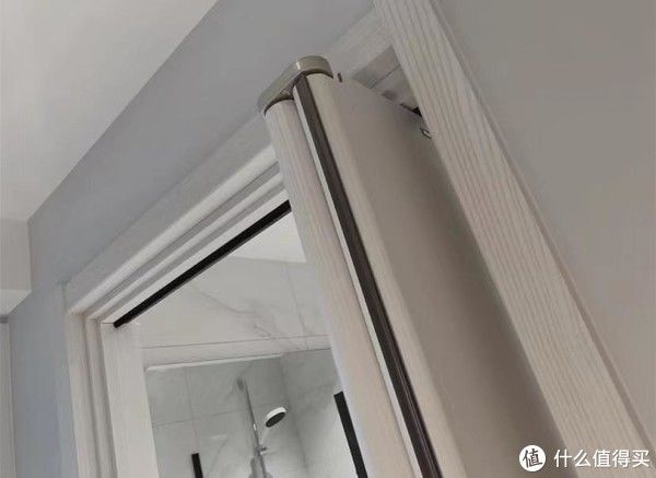 收纳|卫生间做了几个不起眼的设计，没想到入住后真实用，分享给大家
