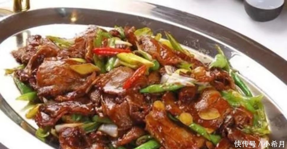 美食|三道刚上桌就被抢的美味营养美食,做法太简单了,大人孩子都爱吃