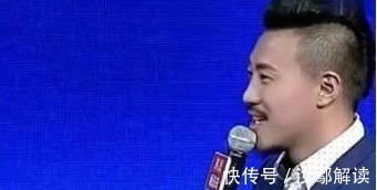 收废品小伙上非诚勿扰，惨被灭灯还遭羞辱，孟非：说说收什么废品