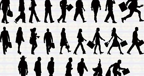 寿命|寿命长不长,走路就知道,长寿的人,走路时多半会有这3个特点