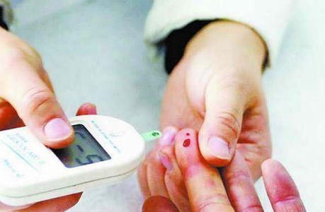 胰岛“不好”的人,经常吃这3种食物,降糖又稳糖,越吃越健康