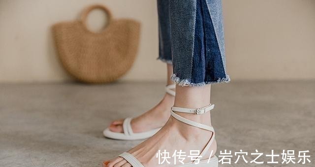 尖头 偷偷告诉你,那些真正有品位的人都在穿什么鞋