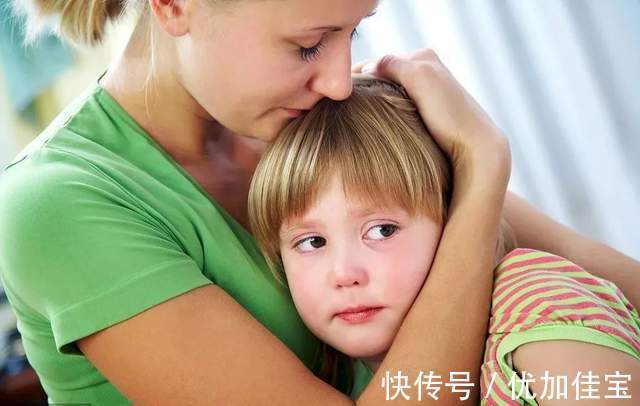 失调|推荐10个感统训练游戏,让孩子远离感觉统合失调